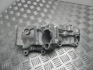 Montagehalter BMW X1 2016 8575850