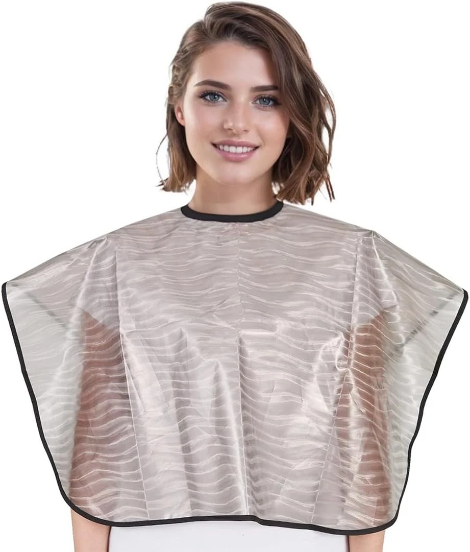 I Capelli Dell'uomo Di Taglio Del Barbiere Immagine Stock - Immagine Di - Foto 9