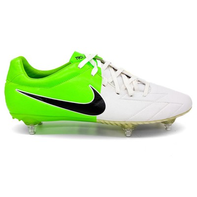 NIKE TOTAL90 LASER 4 FG トータル90 s-l1200.jpg