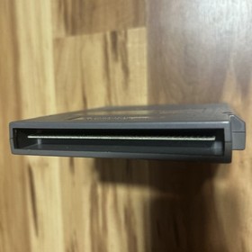 Kid Icarus Nintendo NES Game Cartridge