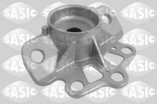 SASIC 2656040 Top Strut Mounting for Abarth, Alfa Romeo, Fiat, Opel
