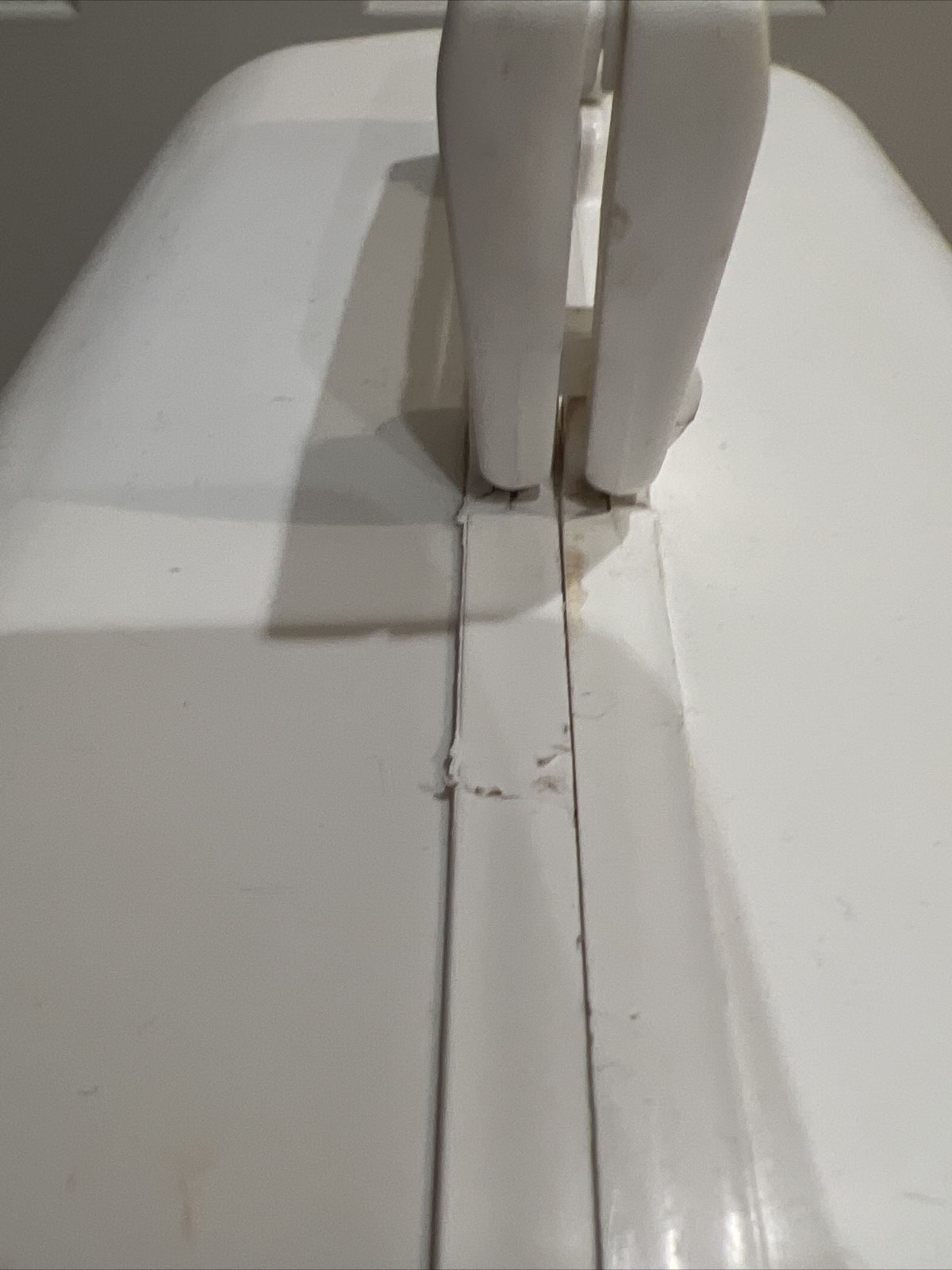Picture 4 of 10