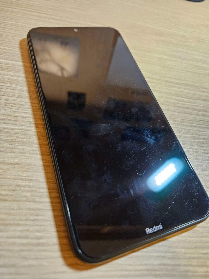 Redmi Note 8 64 GB ótimo estado com PixelOS - Imagem 2 de 4