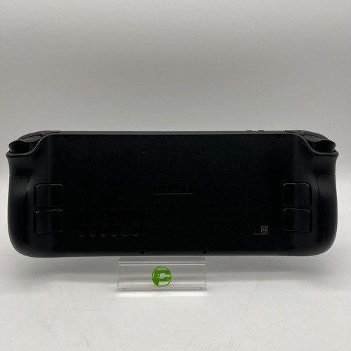 Valve Steam Deck 64GB Handheld Console System 1010 - Imagen 7 de 9