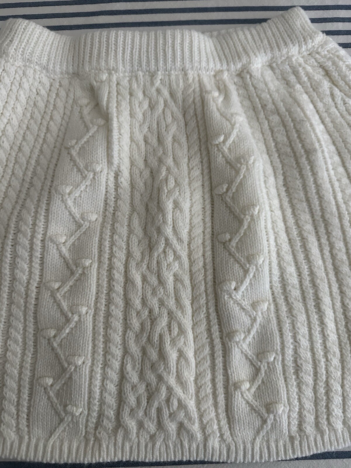 Foto 7 di 8