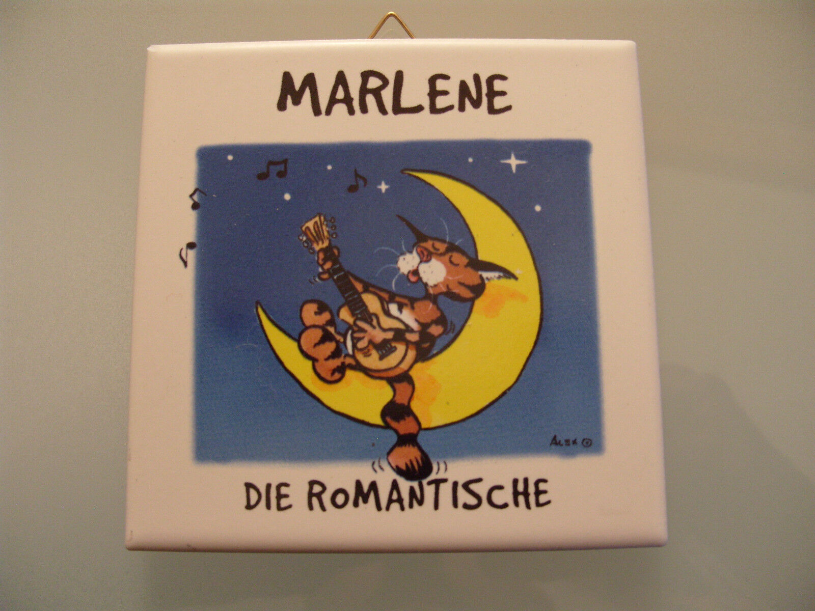 Bild 16 von 64