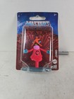 Mattel  Masters of the Universe Origins - Orko Action Figure