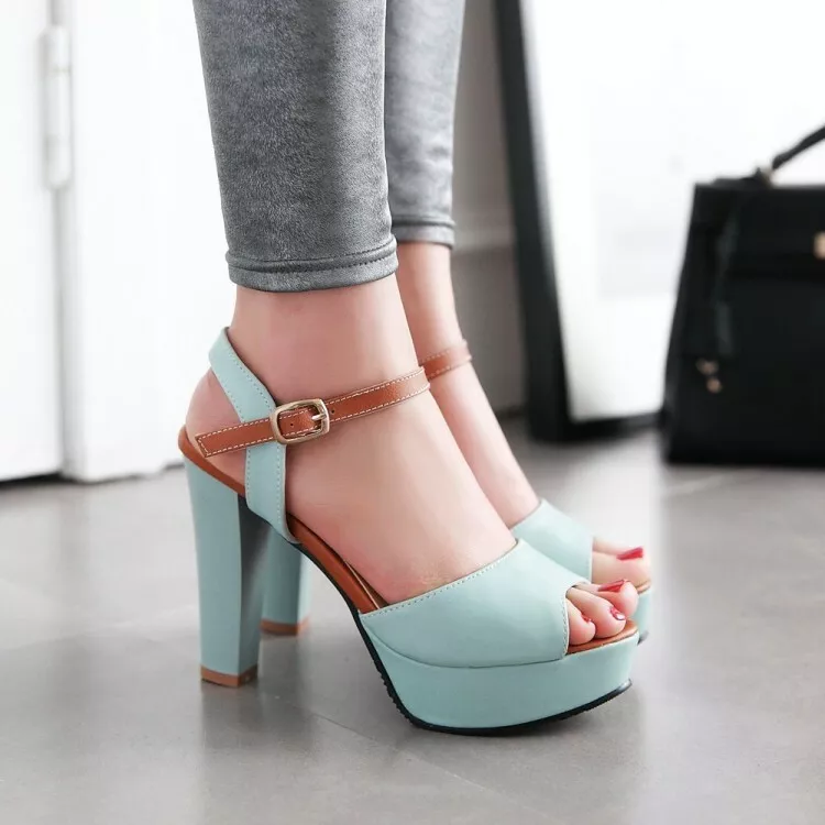 Zapatos sandali sale