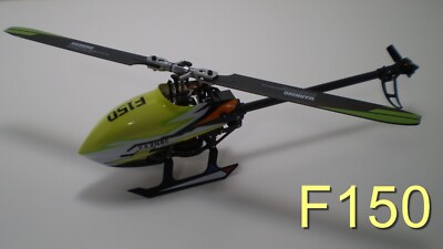 s-l400.jpg