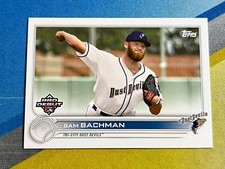 2022 Pro Debut Pick Your Base #1-200 Complete Your Set - Buy More & Save