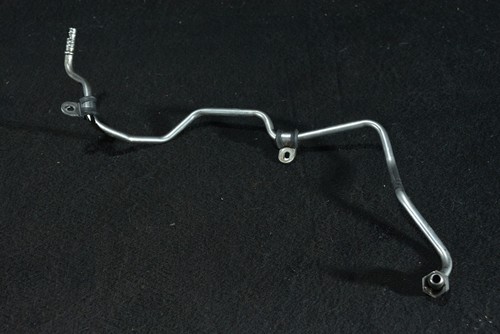 VW Passat 3C5 Ölleitung Lader Leitung Öldruckleitung Turbolader 028145771