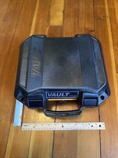 Pelican V100 Vault Small Case
