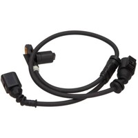 Maxgear Sensor DrehzahlfüHler Vorne Links FüR VW Sharan 7M8 7M9 7M6 Brandneu