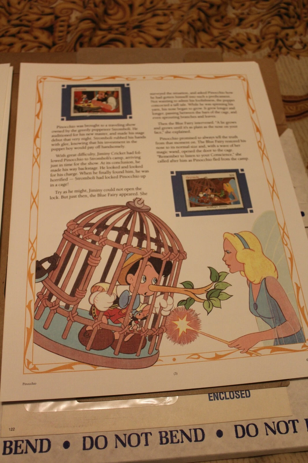 Picture 4 of 12