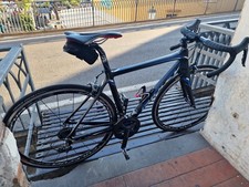 bici da corsa ridley fenix