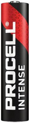 DURACELL Procell Intense MN2400 AAA Batterie 10er-Karton