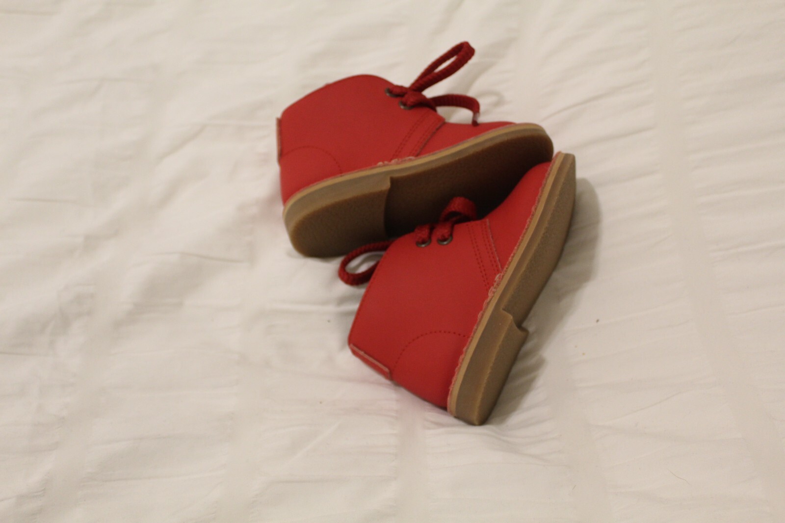 Size 21 New