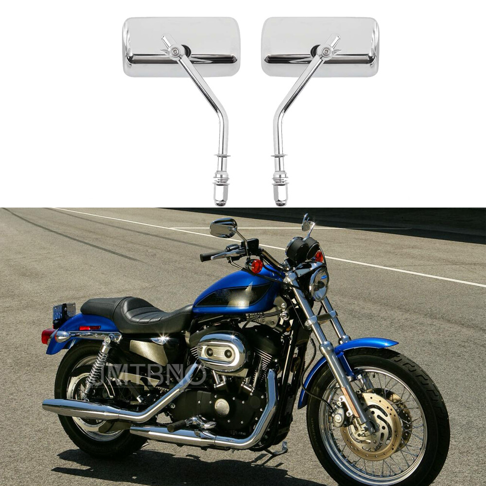 Harley Davidson XL 1200V Seventy Two Harley Davidson XL 1200V Seventy Two