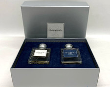 Classic Cologne Brooks Brothers Colônia - a fragrância Masculino