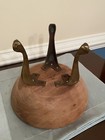 Picture 5 of 8