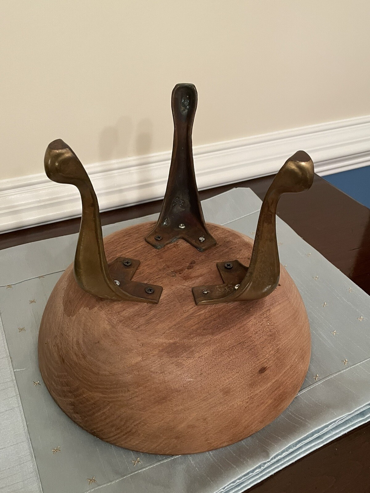 Picture 5 of 8