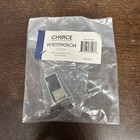Appliance Factory Parts W10111905 CATCH DR AFTERMARKET