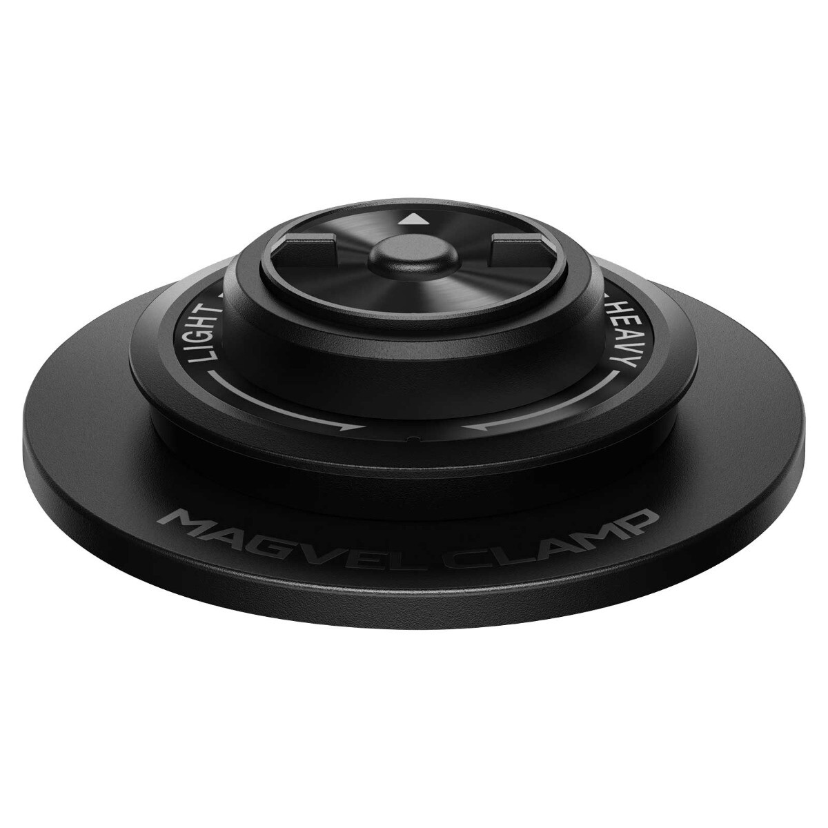 Дополнительный сменный магнитный ЗАЖИМ Pioneer DJ для поворотного стола PLX-CRSS12 8690₽