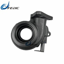 Turbo Subaru OUTBACK