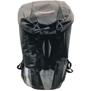fieldline motorcycle backpack