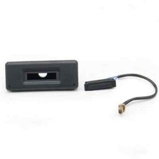 Electric Tailgate Opening Release Button Switch For Renault Koleos HY 2008-2016