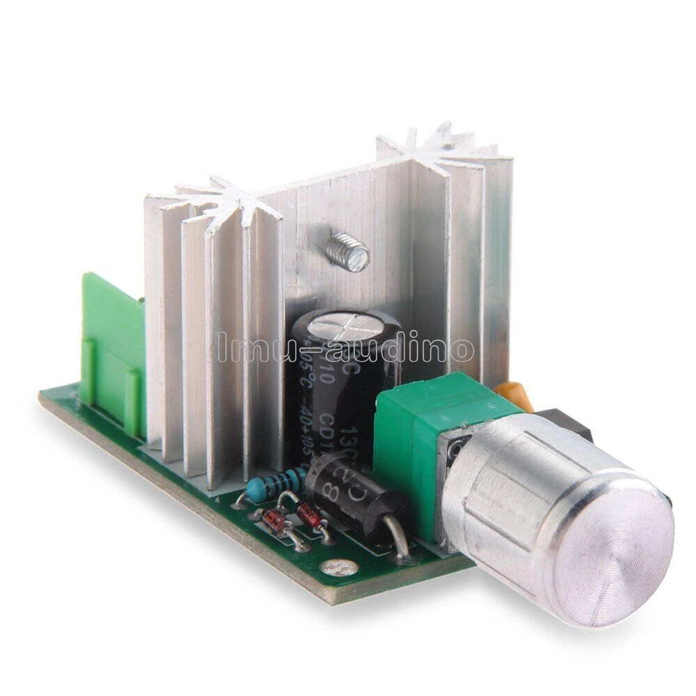Controller multimodale a modulazione di larghezza di impulso (PWM) ad alte prestazioni AP3129 Controller multimodale a modulazione di larghezza di impulso (PWM) ad alte prestazioni AP3129