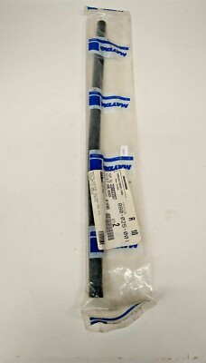 Maytag Bleach Hose 33002207