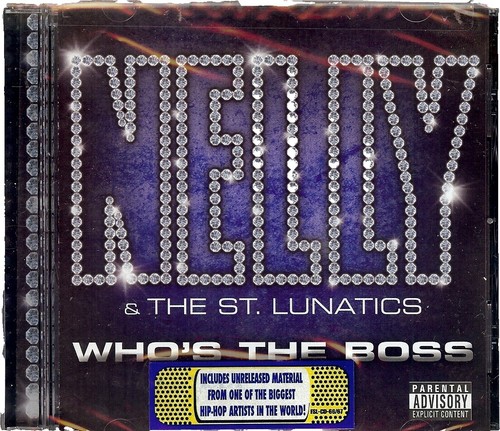 S-Tuda/Who Am I /G-Rap | eBay