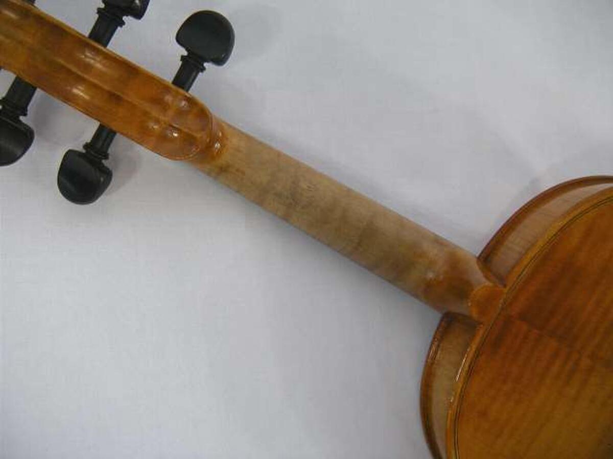Karl Hofner Violin | eBay Karl Hofner Violin | eBay