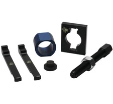 Jim's Machining Main Seal Removal Tool 5830