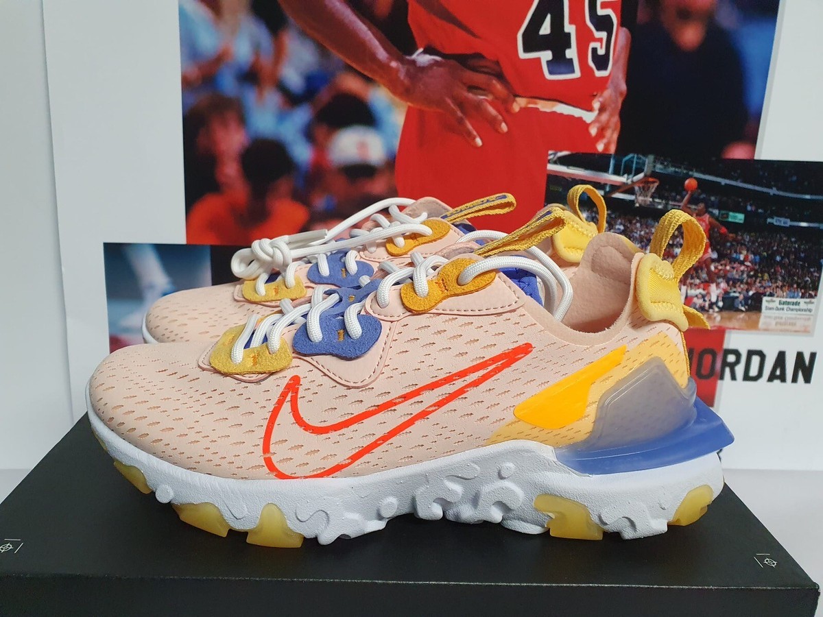 all white jordan golf shoes