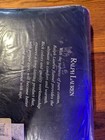 Picture 2 of 2