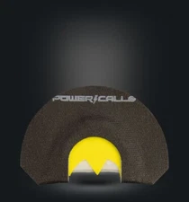 Higdon Outdoors Power Calls "Yelper" Turkey Mouth Call