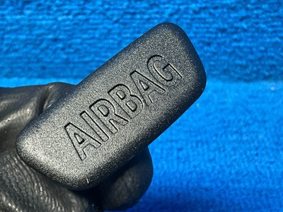 BMW Trim Cover Black F10 F11 E84 OEM 9153774 for sale online | eBay