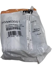 NEW Rein HWK0001 Aluminum Bolt Kit **SALE**