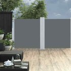 Bild 243 von 319
