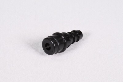 HARTING 09 14 000 6174, Modularer Pneumatik-Stift, 6mm