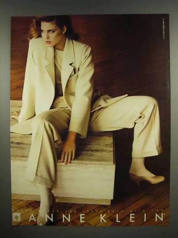 Anne klein apparel hotsell