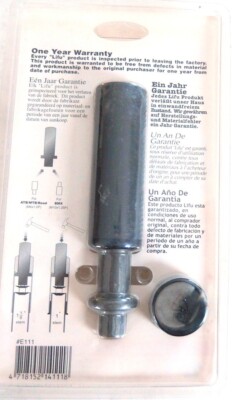PRO Expandeur de Fourche 11/4 Long