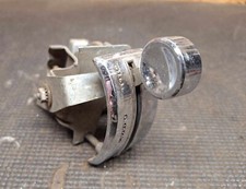 1955 1956 Dodge Coronet Royal Park Brake Assembly Lever Ships Worldwide 1955 1956 Dodge Coronet Royal Park Brake Assembly Lever Ships Worldwide