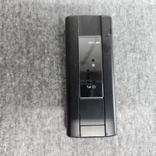 Verizon Patech UM150VW USB Mobile Broadband Aircard-3G Modem Qualcomm