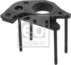 Bild 2 von 2