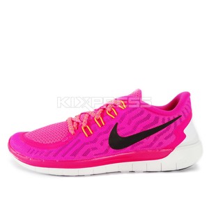 kobe zoom vi