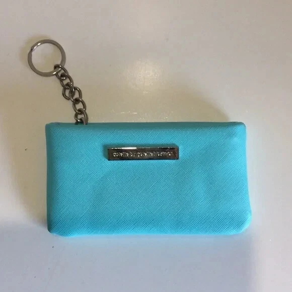 Black Purses for sale in Perth, Western Australia | Facebook Marketplace |  Facebook