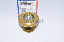 Thermostat Lancia Y10